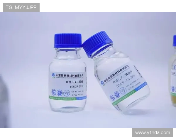 穆斯利奇:西拉周末缺席 我们需保持长期稳定表现 穆斯利奇:西拉周末缺席 我们需保持长期稳定表现