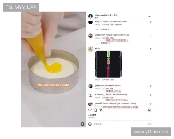 迪士尼为何只抱白人孩子 拉菲尼亚控诉未曾拥抱我儿子的种族歧视 迪士尼为何只抱白人孩子 拉菲尼亚控诉未曾拥抱我儿子的种族歧视