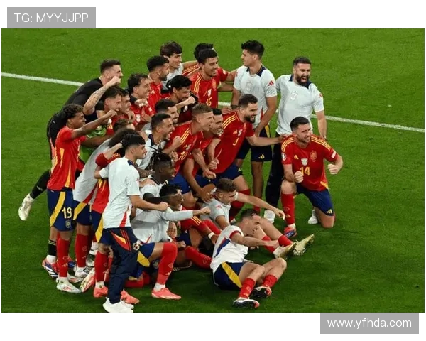 西班牙时隔11年重返FIFA男足世界排名榜首 迎来历史性突破 西班牙时隔11年重返FIFA男足世界排名榜首 迎来历史性突破