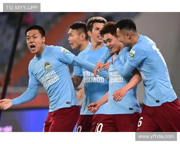 中超第24轮最佳出炉卡扎伊什维利闪耀全场刘若钒表现抢眼成功入选 中超第24轮最佳出炉卡扎伊什维利闪耀全场刘若钒表现抢眼成功入选