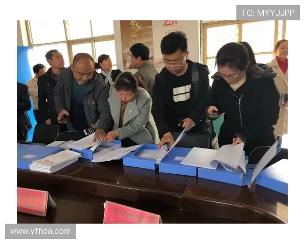 塞尔吉尼奥畅谈足协杯信心满满称与王上源情同兄弟携手向冠军出发