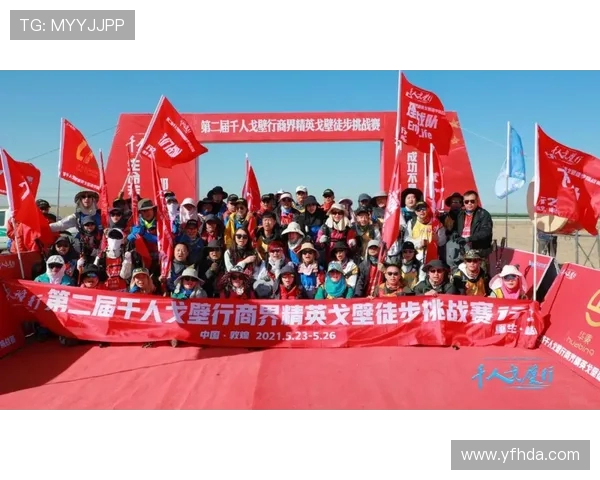 武里南联亚冠精英赛阵容公布十五外援齐聚素帕那领衔强势出征