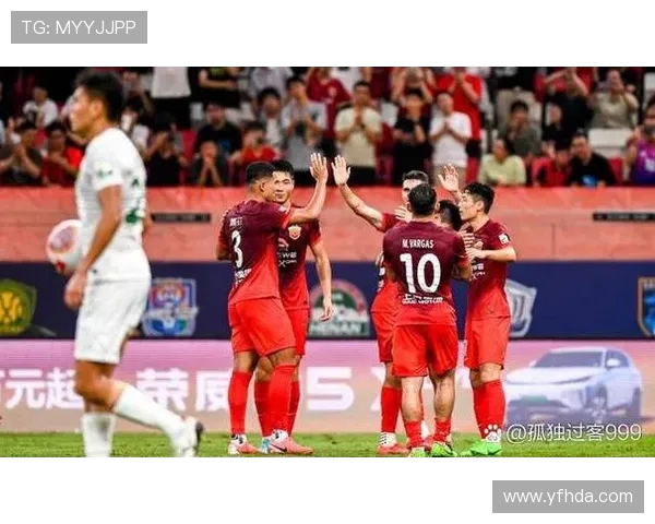 蓉城迎战蔚山HD四中超旧将助阵联赛低迷或在亚冠爆发 蓉城迎战蔚山HD四中超旧将助阵联赛低迷或在亚冠爆发