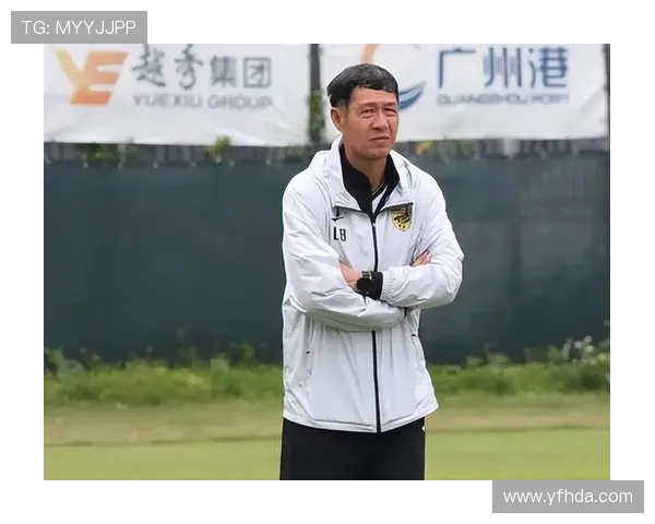 沪媒透露国足选帅遇阻大牌教练或因薪资有限无缘执教