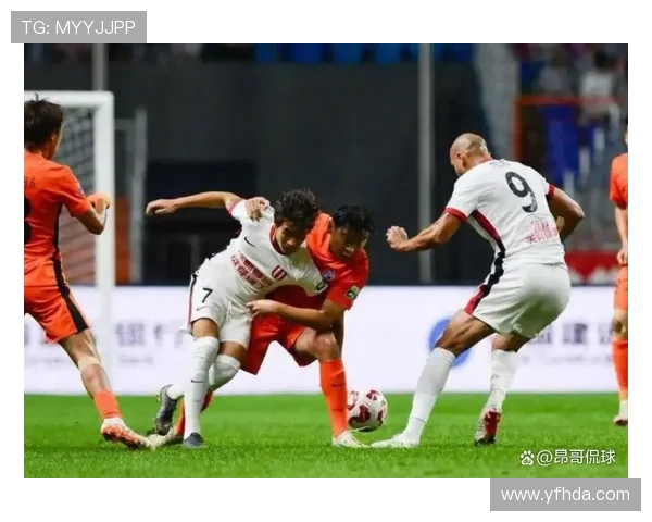 申花亚冠留力遭成都绝平 主力阵容无力逆袭 积分榜暂居第三 申花亚冠留力遭成都绝平 主力阵容无力逆袭 积分榜暂居第三