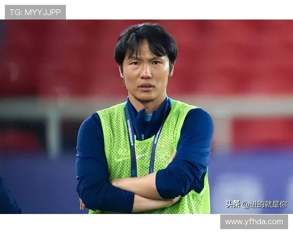 邓卓翔自责惨败津门虎称以我为中心球队需共同反思惨痛失利 邓卓翔自责惨败津门虎称以我为中心球队需共同反思惨痛失利