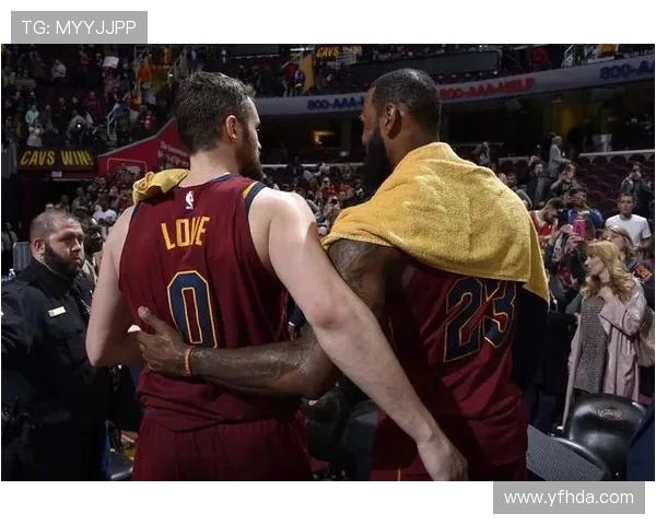 埃迪豪对上半场球队表现失望 称沃尔特马德适应得很好