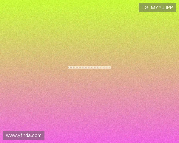 洛蒂托批评拉齐奥转会冻结决定不公称欧足联从未对我们进行处罚 洛蒂托批评拉齐奥转会冻结决定不公称欧足联从未对我们进行处罚