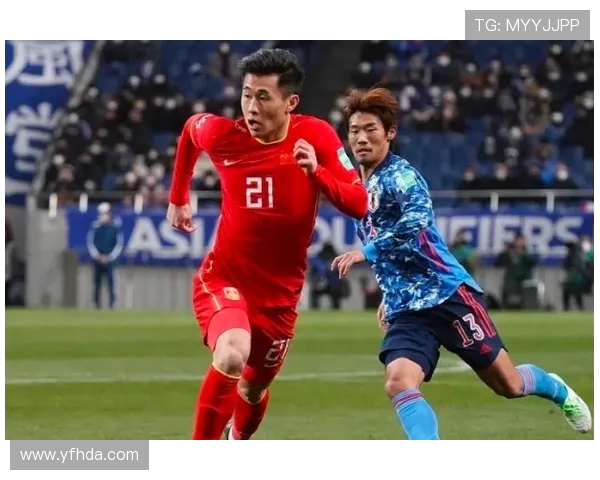 西班牙国家队补召塞尔塔前锋博尔哈补充锋线力量备战国际赛事 西班牙国家队补召塞尔塔前锋博尔哈补充锋线力量备战国际赛事