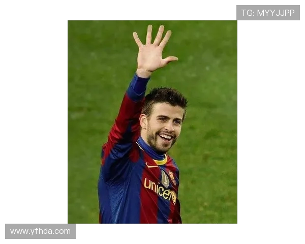 齐沃:图拉姆赛后与弟弟谈笑风生不应被过度解读请停止制造争议 齐沃:图拉姆赛后与弟弟谈笑风生不应被过度解读请停止制造争议