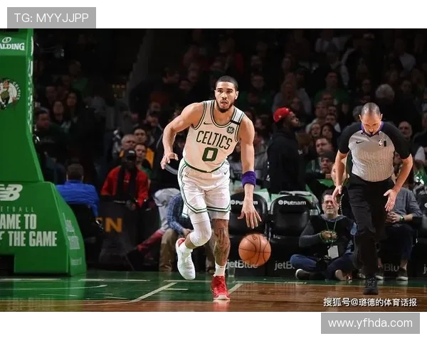 皇家社会与后卫洪马丁续约 近期已与三球员完成续约 皇家社会与后卫洪马丁续约 近期已与三球员完成续约