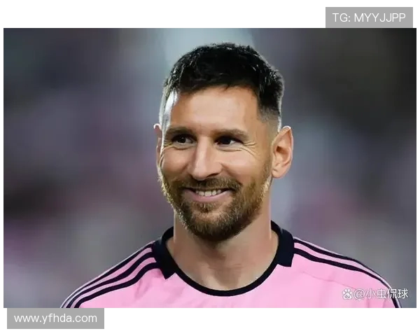 梅西归队备战波多黎各全力以赴训练状态依旧出色