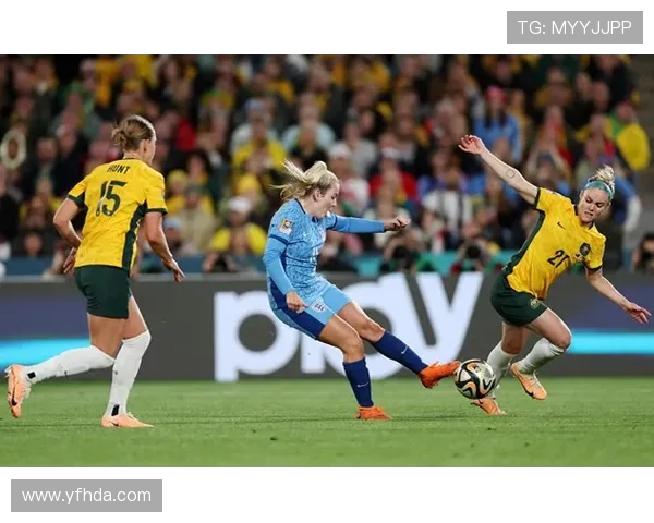 英格兰距离世界杯晋级只差一场,塞尔维亚惜败阿尔巴尼亚错失良机 英格兰距离世界杯晋级只差一场,塞尔维亚惜败阿尔巴尼亚错失良机