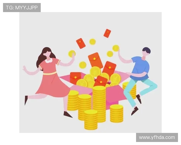 财富不代表轻松生活，揭示有钱人背后的隐忧与困境