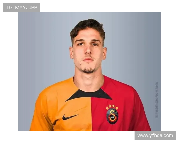 扎尼奥洛自称更加成熟澄清从未与加斯佩里尼发生矛盾 扎尼奥洛自称更加成熟澄清从未与加斯佩里尼发生矛盾