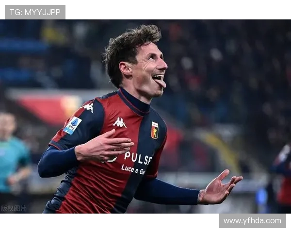 皮纳蒙蒂回忆国米生涯称伊卡尔迪助益良多并表达深深感激 皮纳蒙蒂回忆国米生涯称伊卡尔迪助益良多并表达深深感激