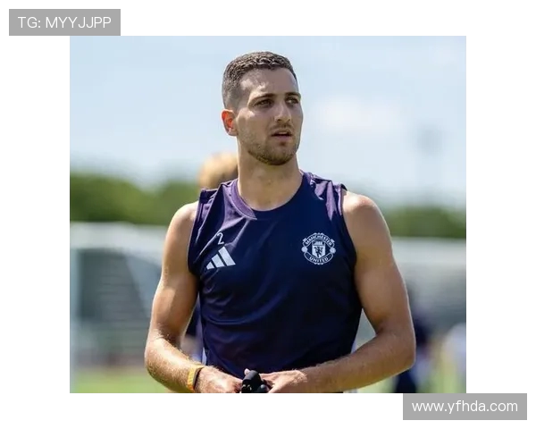 达洛特称卡灵顿更像第二个家球员愿在这里多停留凸显曼联中心地位 达洛特称卡灵顿更像第二个家球员愿在这里多停留凸显曼联中心地位