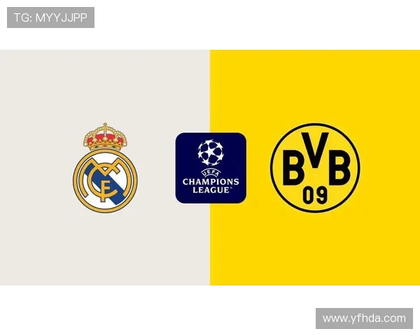 皇马欧冠大名单公布 姆巴佩领衔费兰门迪伤愈回归强阵出征