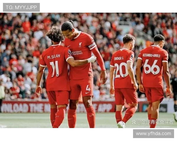 斯洛特:错失良机致败局 但球队信心依然未曾动摇 斯洛特:错失良机致败局 但球队信心依然未曾动摇