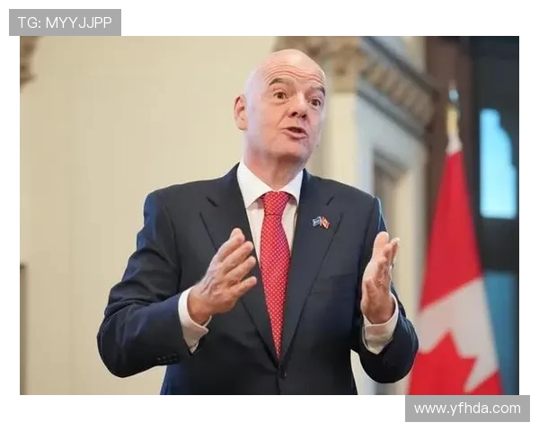 非足联秘书长被多名员工举报涉嫌徇私舞弊滥用职权引发关注 非足联秘书长被多名员工举报涉嫌徇私舞弊滥用职权引发关注