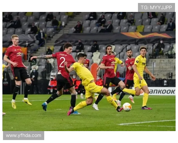 从小热爱曼联 太阳报披露拉门斯三岁时就已穿上红魔战袍 从小热爱曼联 太阳报披露拉门斯三岁时就已穿上红魔战袍