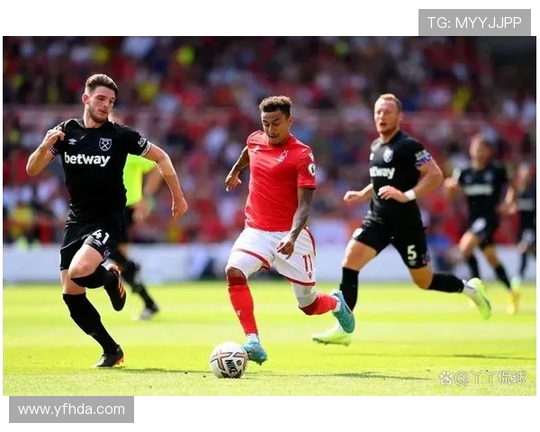 天空体育预测本轮英超焦点战:诺丁汉森林小胜曼联 热刺主场激战切尔西 天空体育预测本轮英超焦点战:诺丁汉森林小胜曼联 热刺主场激战切尔西