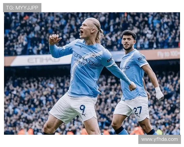 詹俊:伯恩茅斯客场高位逼抢曼城防反打得精彩 詹俊:伯恩茅斯客场高位逼抢曼城防反打得精彩