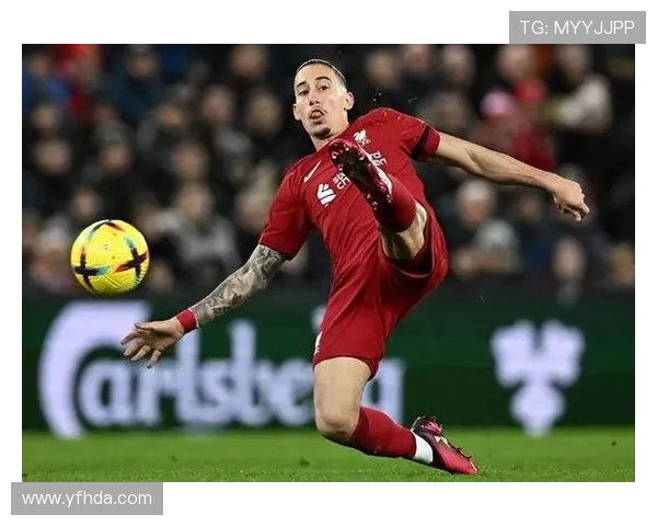 齐米卡斯表示已为首发做好准备 并称能为罗马效力是莫大荣幸 齐米卡斯表示已为首发做好准备 并称能为罗马效力是莫大荣幸