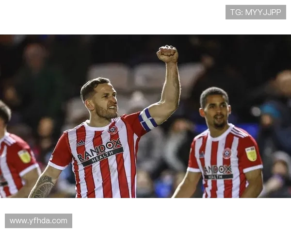 英球员鲍多克泳池意外离世慷慨遗留四百万英镑财富赠爱子