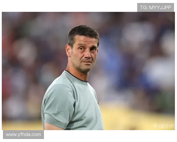 意媒称因齐沃战术变化或致弗拉泰西明年一月被国米出售 意媒称因齐沃战术变化或致弗拉泰西明年一月被国米出售