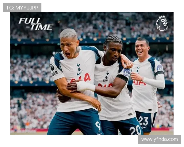 以弗兰克确认库杜斯与斯彭斯可出战贝里瓦尔伤缺两场影响球队中场配置