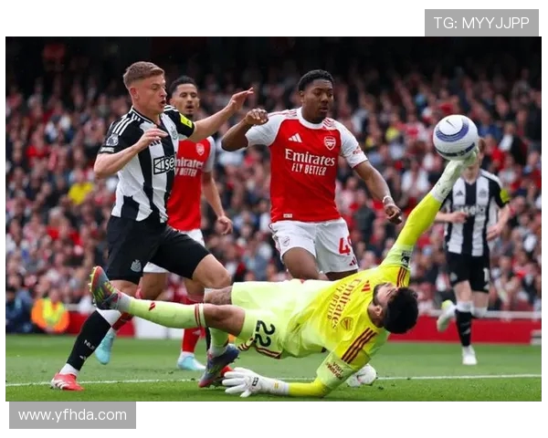 纽卡主场2比0完胜毕尔巴鄂戈登伤退丹伯恩破门乔林顿建功锁定胜局