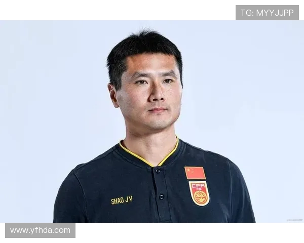 若国足明年热身赛无重大失利 邵佳一或至少执教至亚洲杯结束