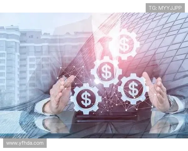 美国商人涉嫌金融欺诈被起诉 多家俱乐部股东身份引关注