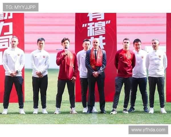 东体谈中超外援名额调整建议足协应多听取俱乐部声音