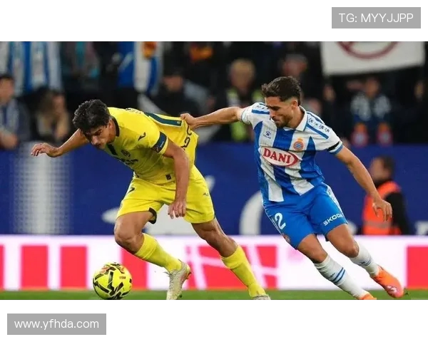 半场瓦伦西亚落后比利亚雷亚尔莫雷诺点射率先打破僵局局面优势中 半场瓦伦西亚落后比利亚雷亚尔莫雷诺点射率先打破僵局局面优势中