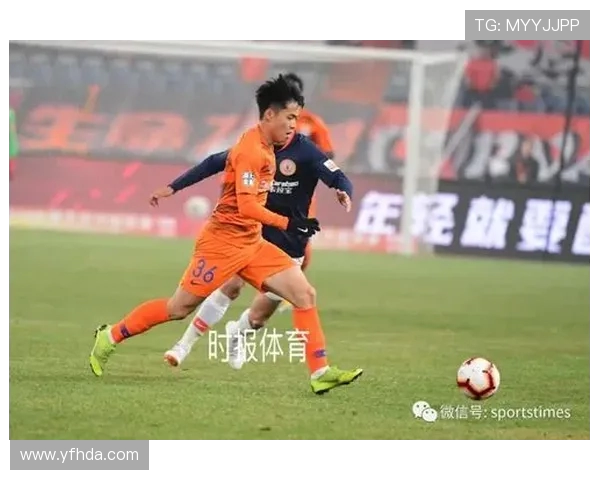 成都客战西海岸四外援对决五外援 德尔加多甘超段刘愚首发亮相