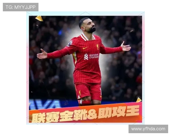 姆巴佩夺首座欧洲金靴盼明年再创辉煌并誓言持续突破自我巅峰