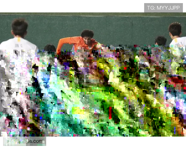 町田队长称客战海港原本艰难但最终比赛结果非常好整体来看