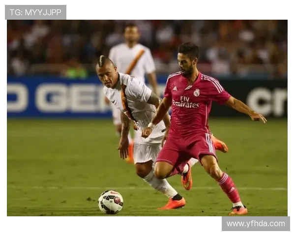 皇马将决定权交给阿隆索处理维尼修斯处罚问题 不会干预决定