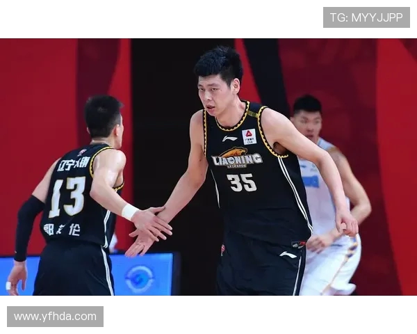 山东蜜獾15人注册名单出炉，并无朱荣振，他去哪里了？被我找到了