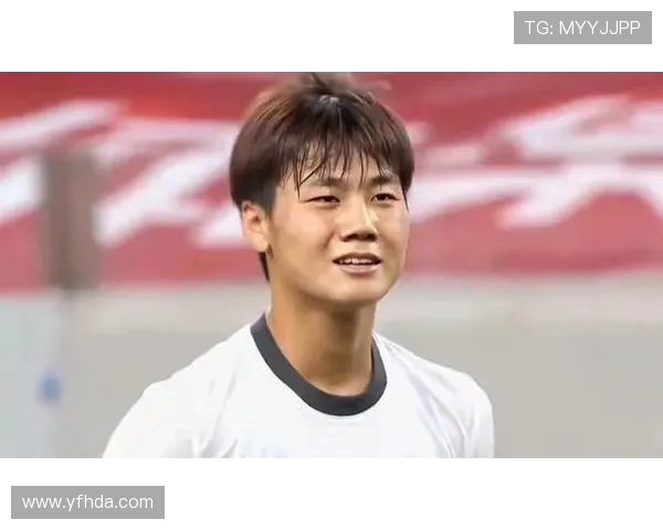 中国队14-0！U17小将彻底踢疯了！3人帽子戏法，2场比赛狂轰18球