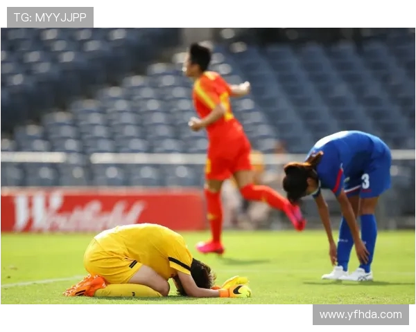 中国女足热身赛2-0击败伯恩利女足奏凯 剑指2026年3月的亚洲杯