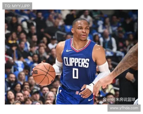 原创浓眉复苏领军独行侠 主场轻松战胜火箭终结连败