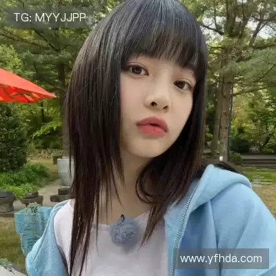 翁燃中